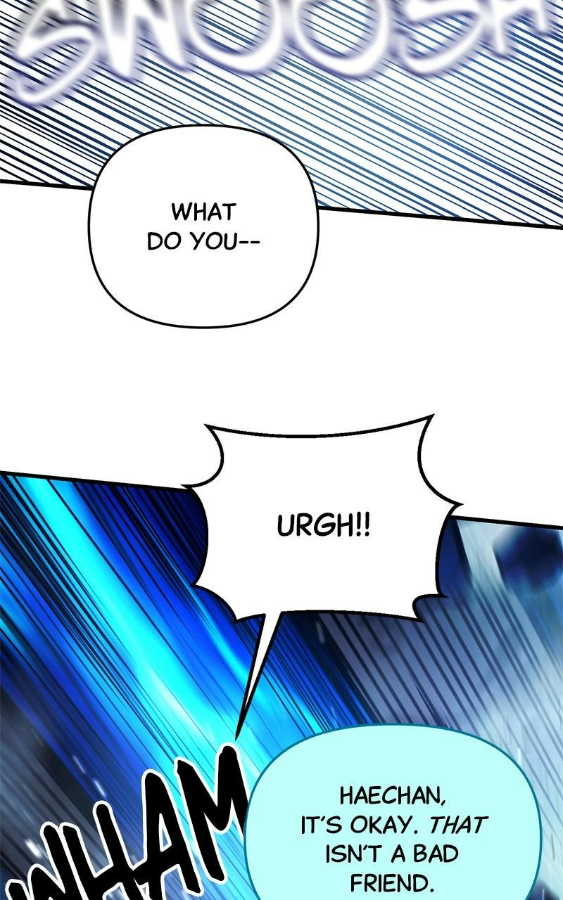 I Was Mistaken for the Villain – Chapter 1 – Page 185