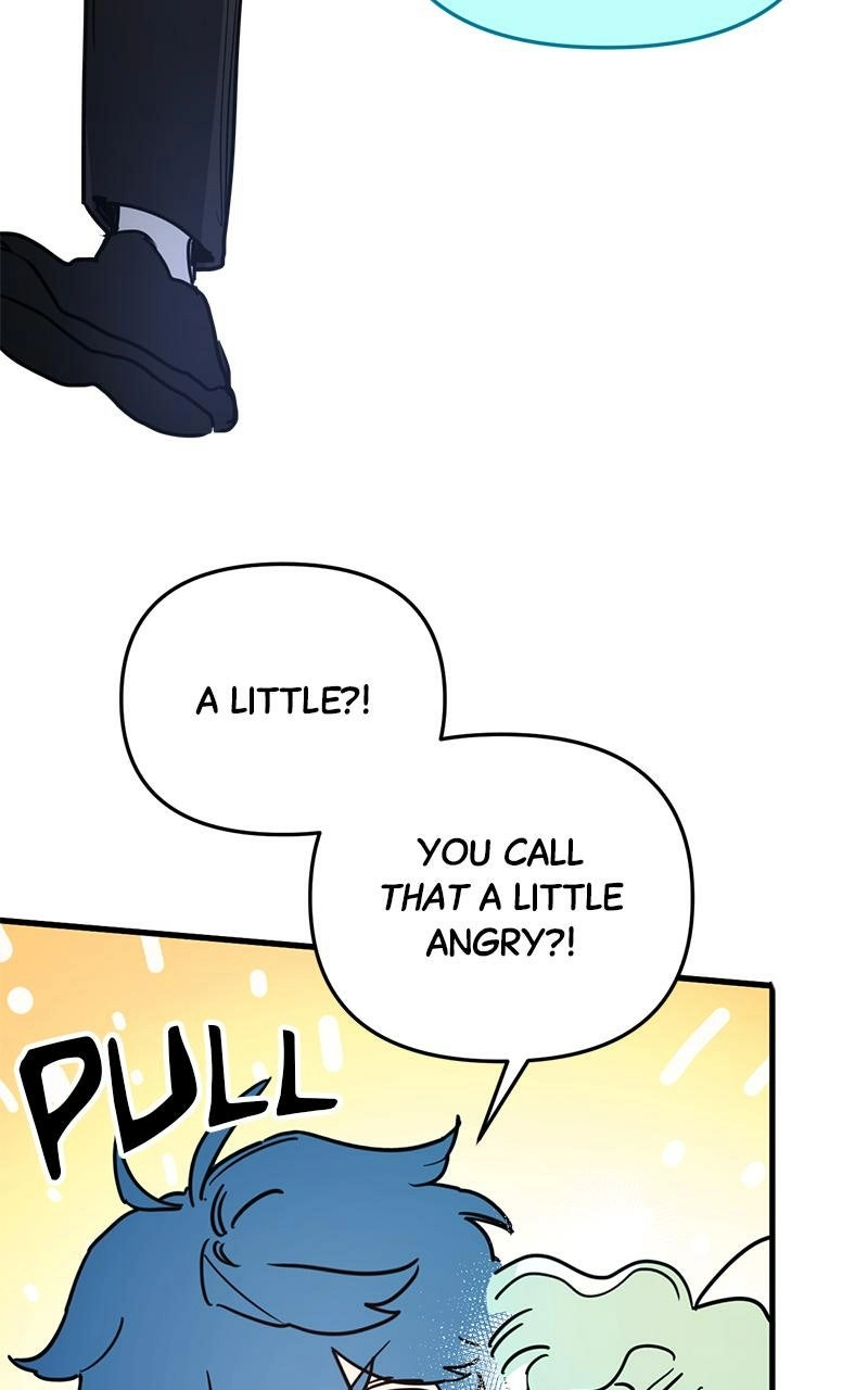I Was Mistaken for the Villain – Chapter 1 – Page 187