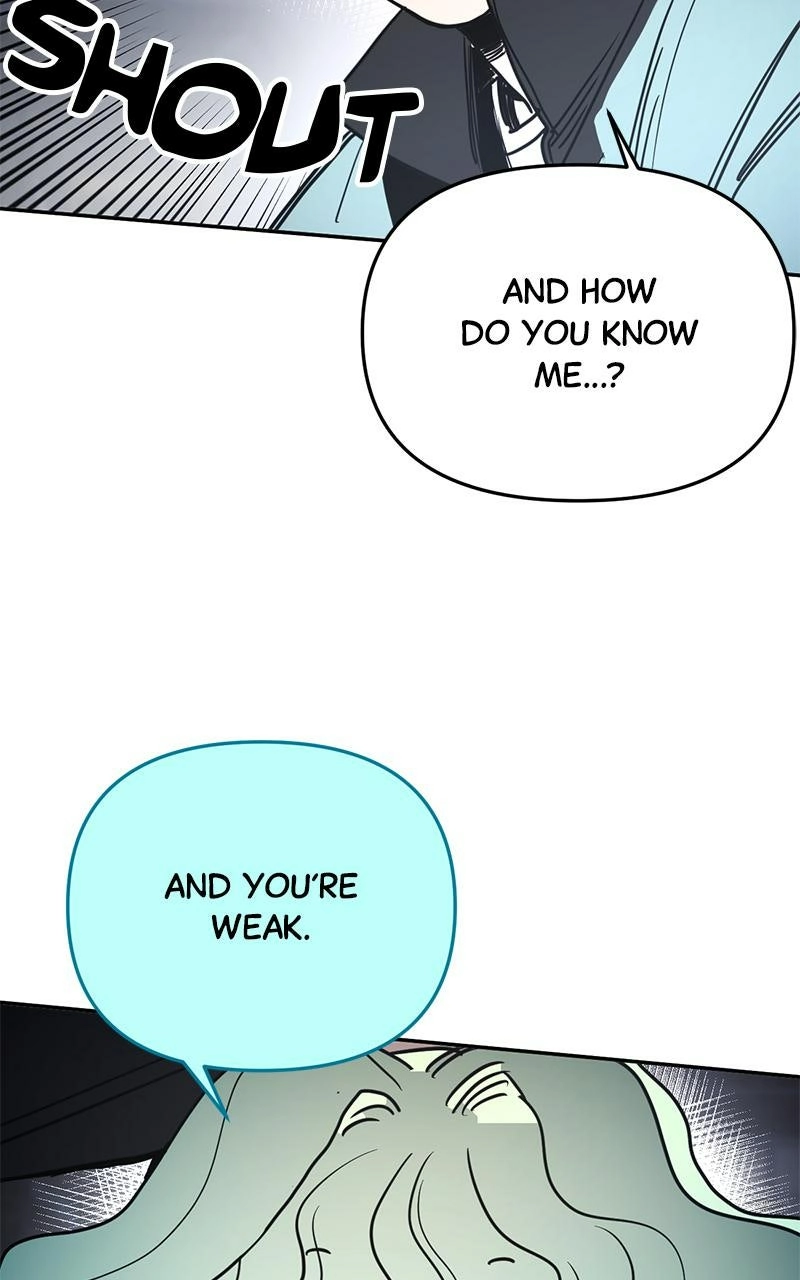 I Was Mistaken for the Villain – Chapter 1 – Page 192