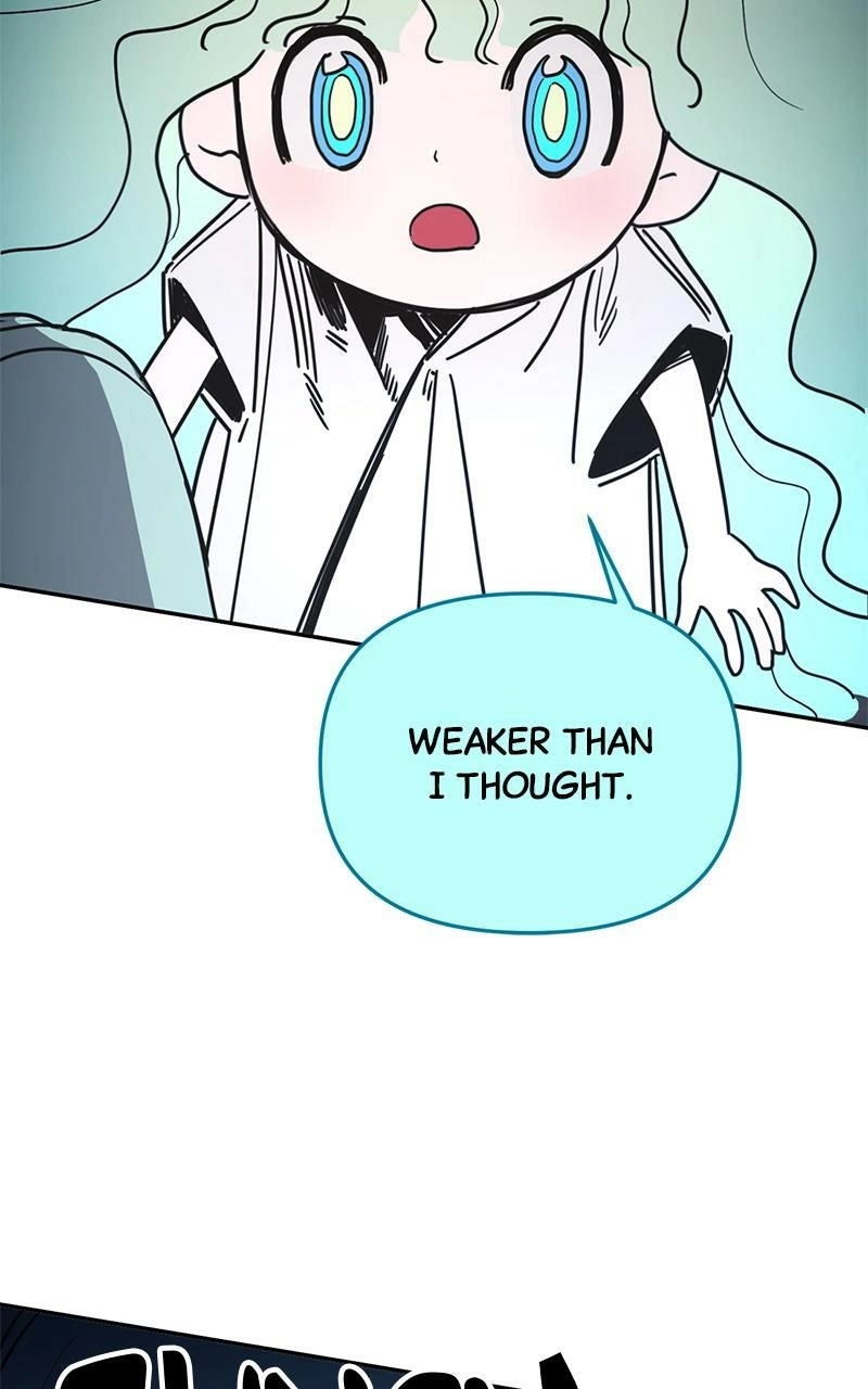 I Was Mistaken for the Villain – Chapter 1 – Page 193
