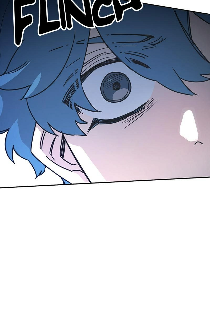I Was Mistaken for the Villain – Chapter 1 – Page 194