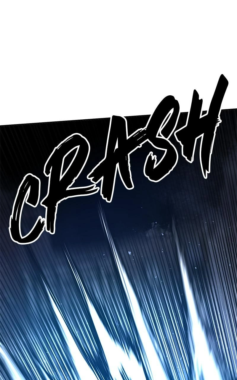 I Was Mistaken for the Villain – Chapter 1 – Page 195