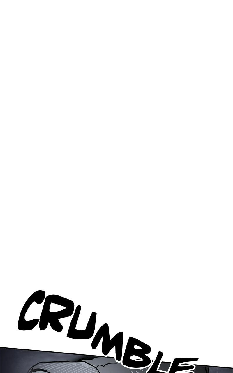 I Was Mistaken for the Villain – Chapter 1 – Page 197