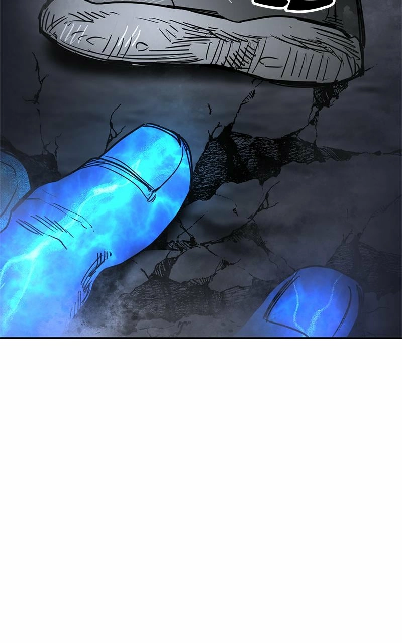I Was Mistaken for the Villain – Chapter 1 – Page 198