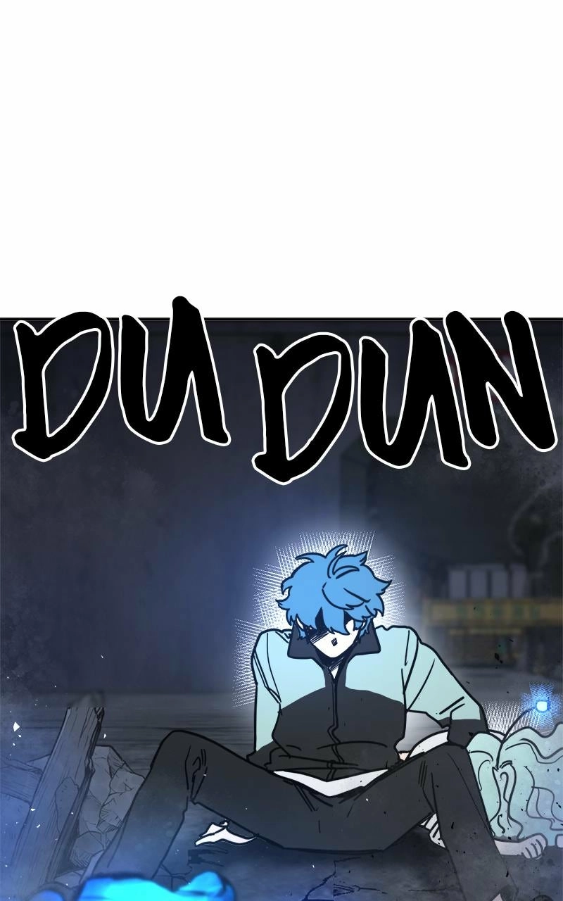 I Was Mistaken for the Villain – Chapter 1 – Page 199