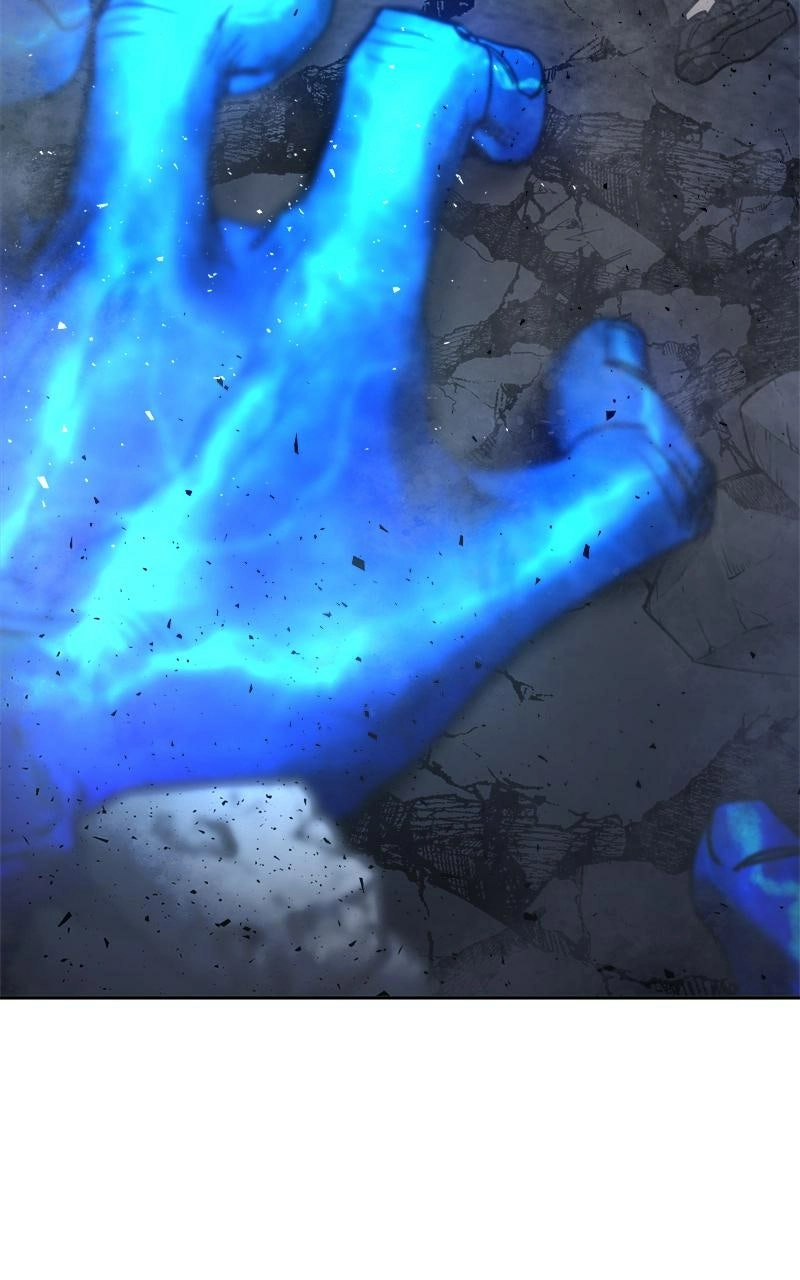 I Was Mistaken for the Villain – Chapter 1 – Page 200