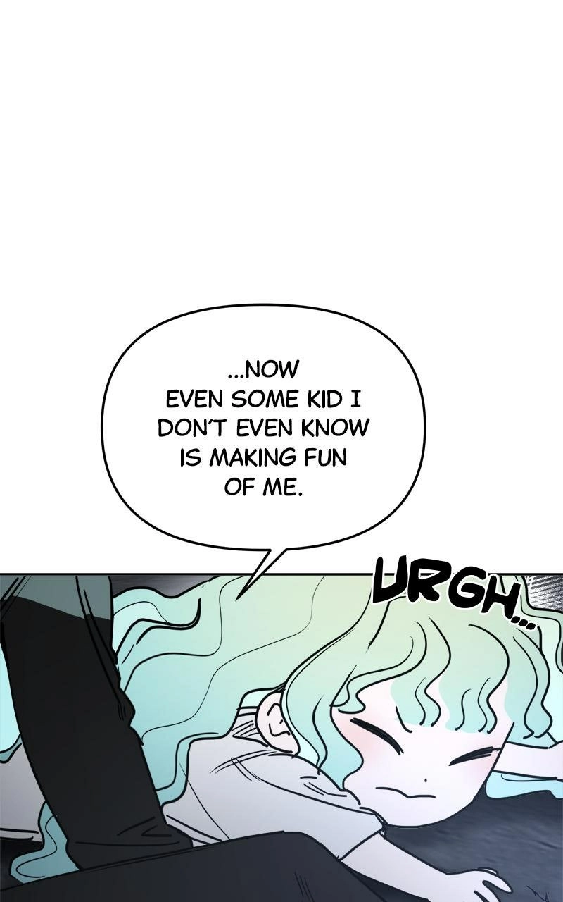 I Was Mistaken for the Villain – Chapter 1 – Page 201