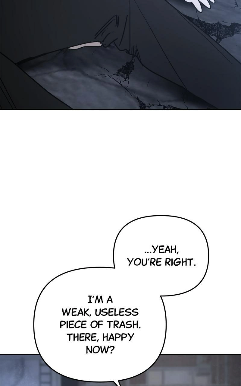 I Was Mistaken for the Villain – Chapter 1 – Page 202
