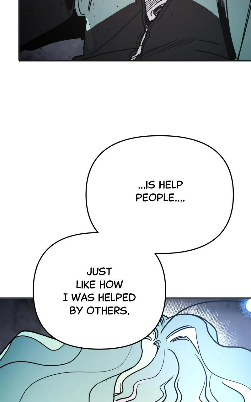 I Was Mistaken for the Villain – Chapter 1 – Page 205