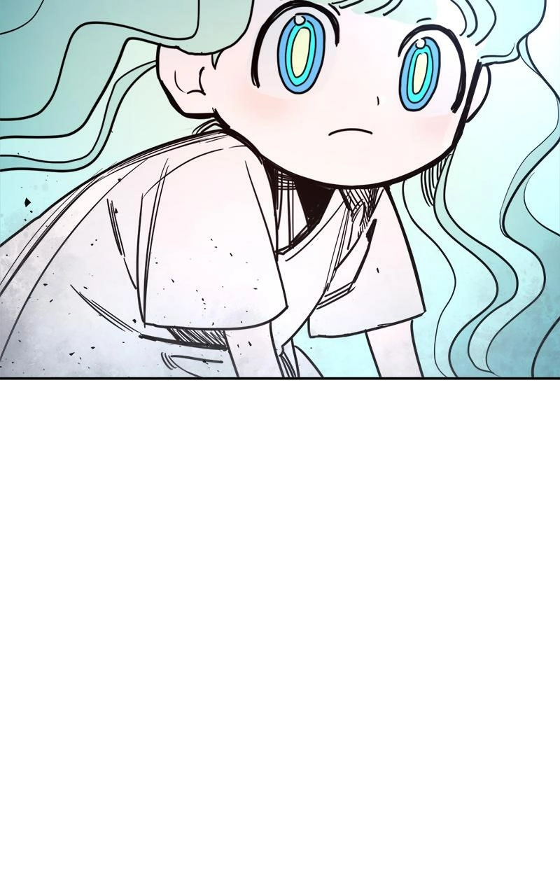 I Was Mistaken for the Villain – Chapter 1 – Page 206