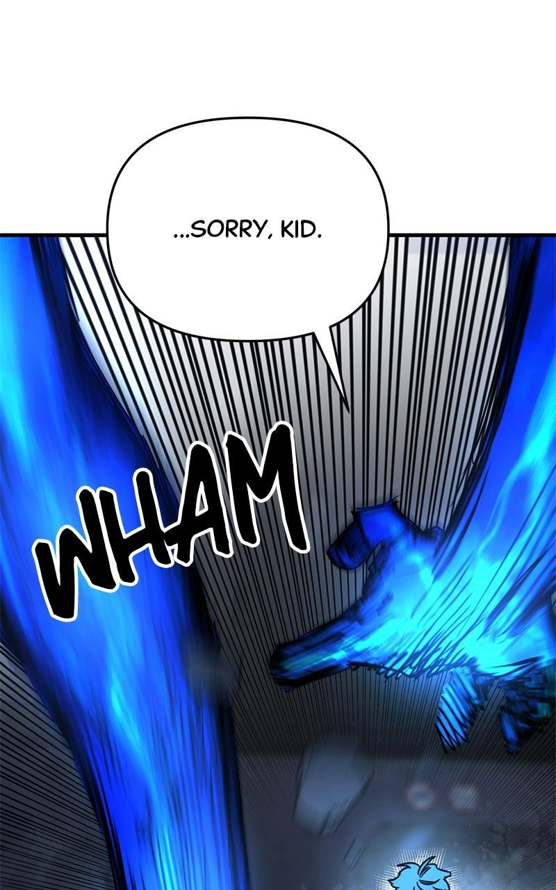 I Was Mistaken for the Villain – Chapter 1 – Page 207
