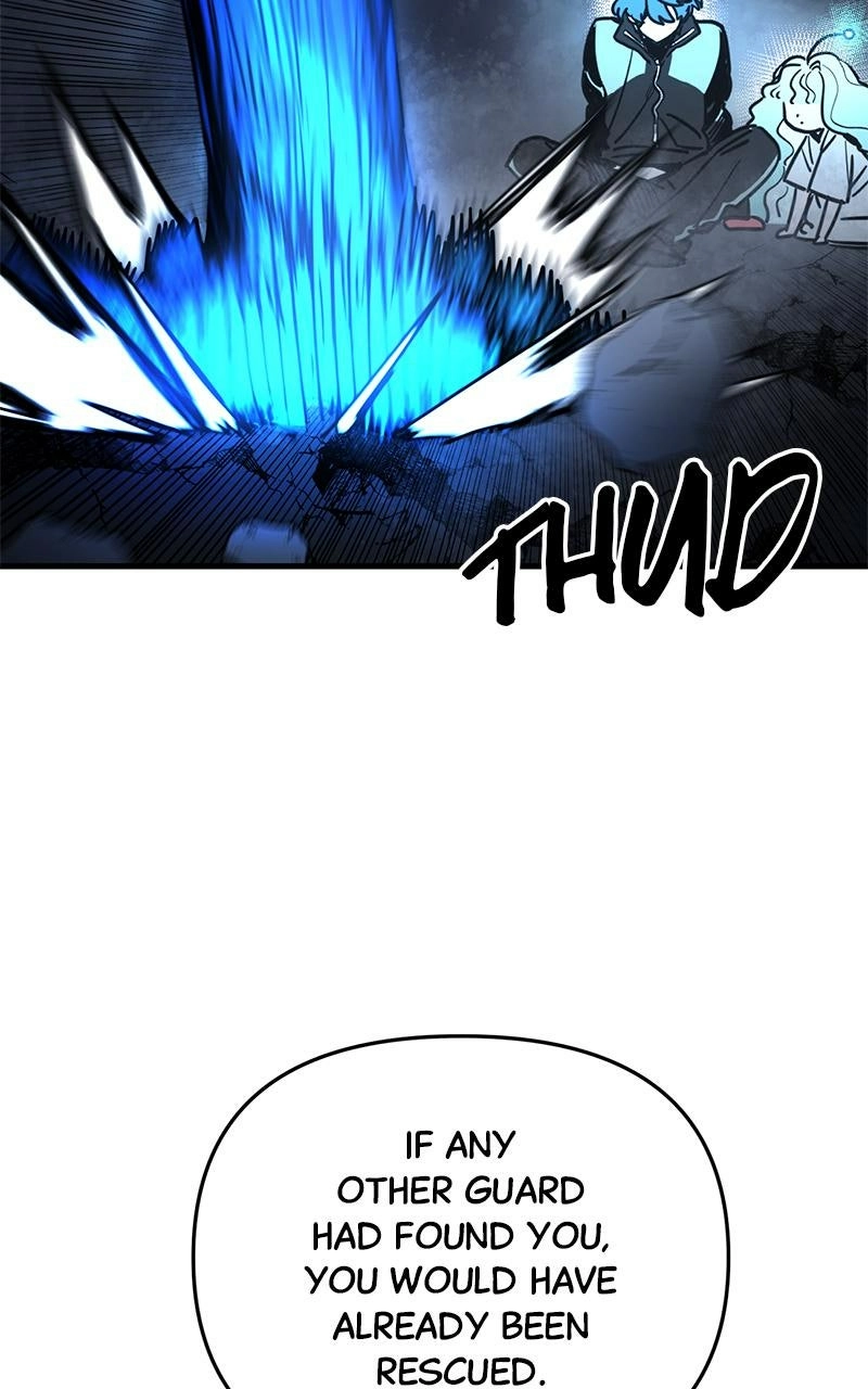 I Was Mistaken for the Villain – Chapter 1 – Page 208