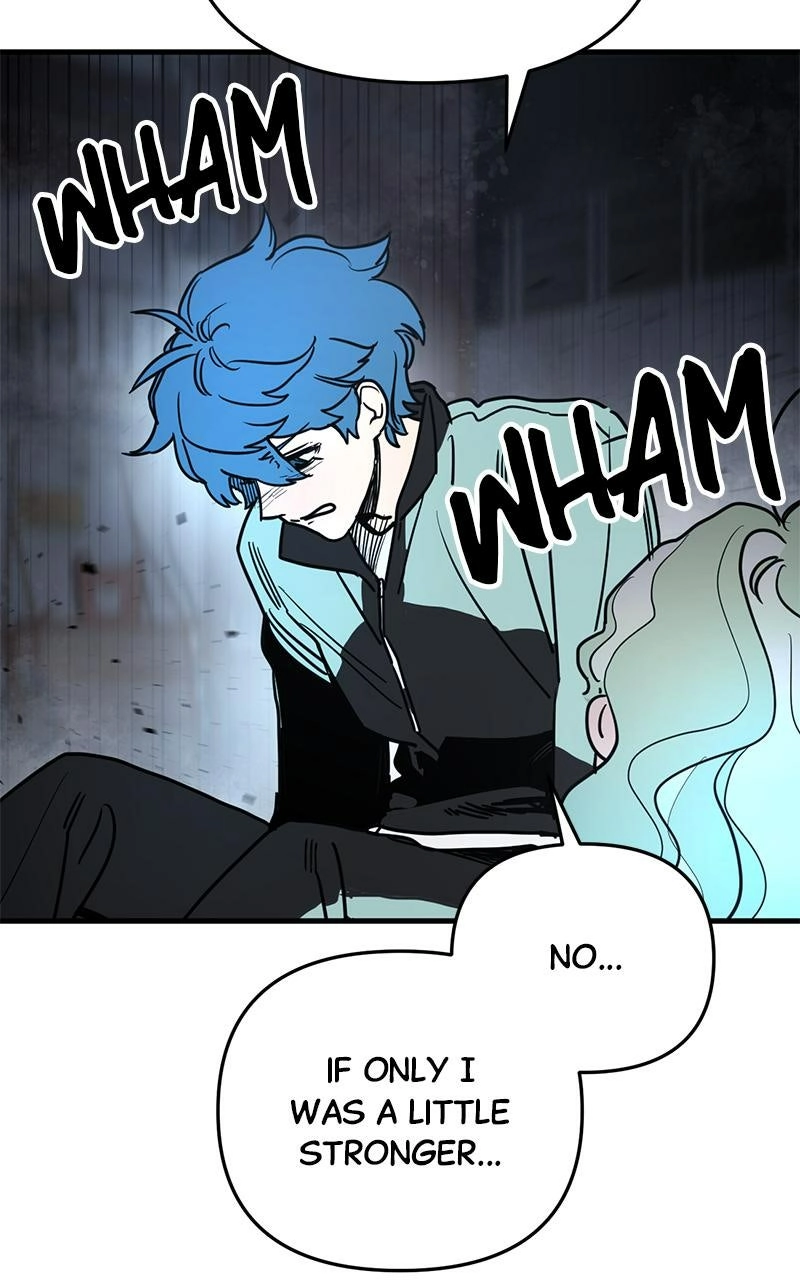 I Was Mistaken for the Villain – Chapter 1 – Page 209