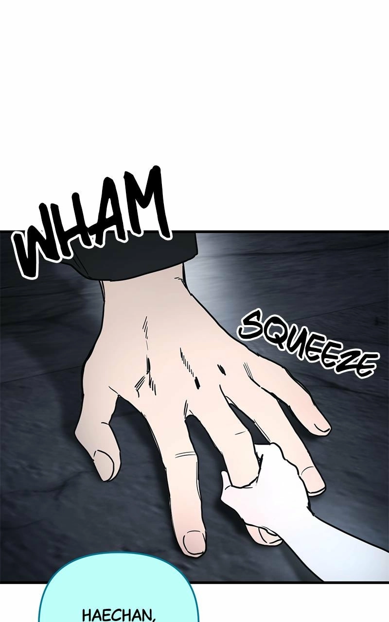 I Was Mistaken for the Villain – Chapter 1 – Page 210