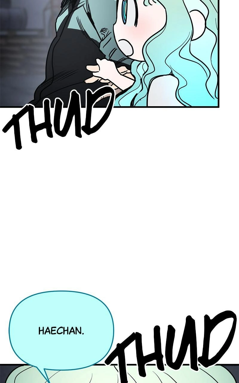 I Was Mistaken for the Villain – Chapter 1 – Page 212