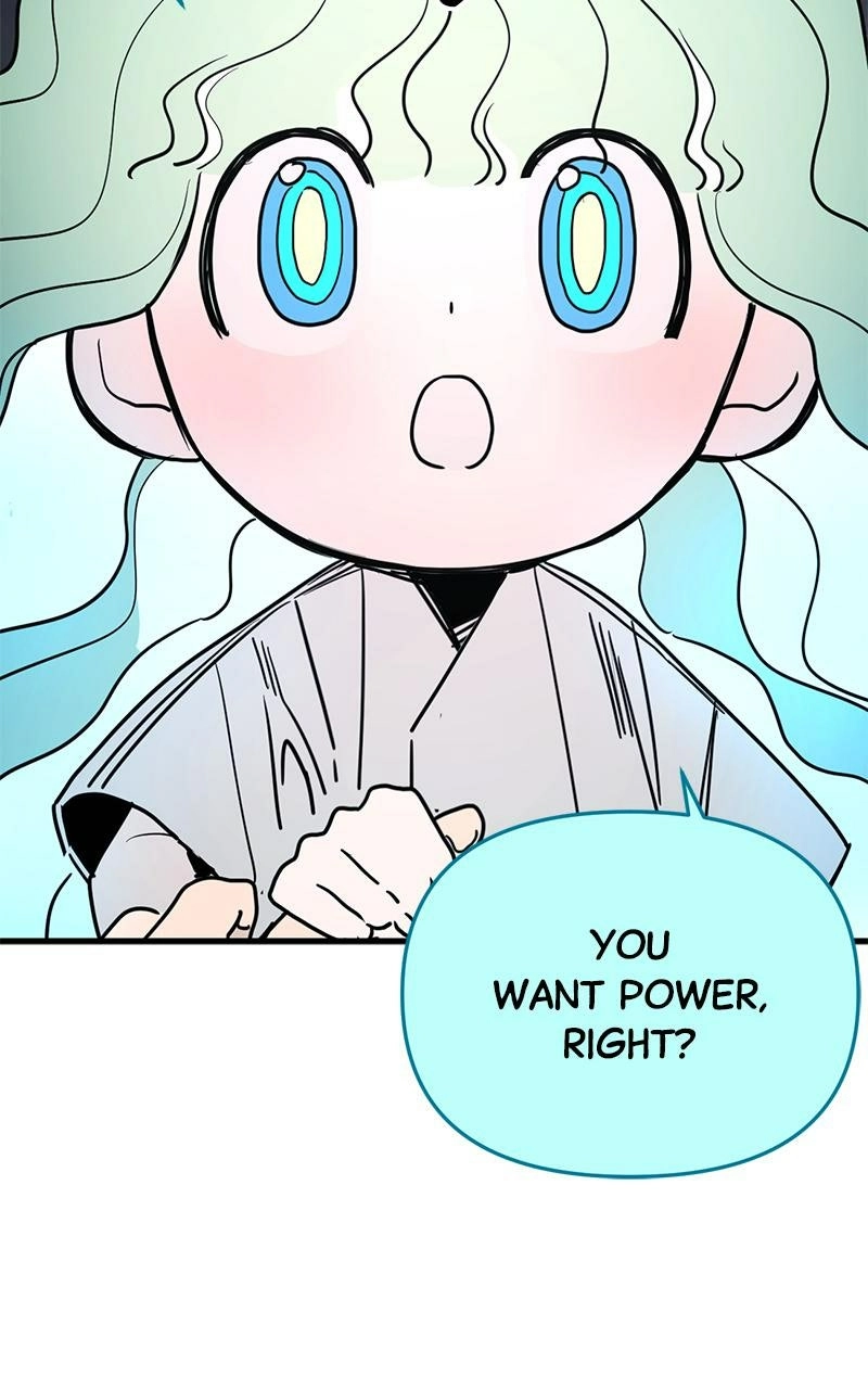 I Was Mistaken for the Villain – Chapter 1 – Page 213