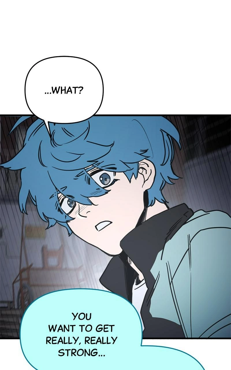 I Was Mistaken for the Villain – Chapter 1 – Page 214