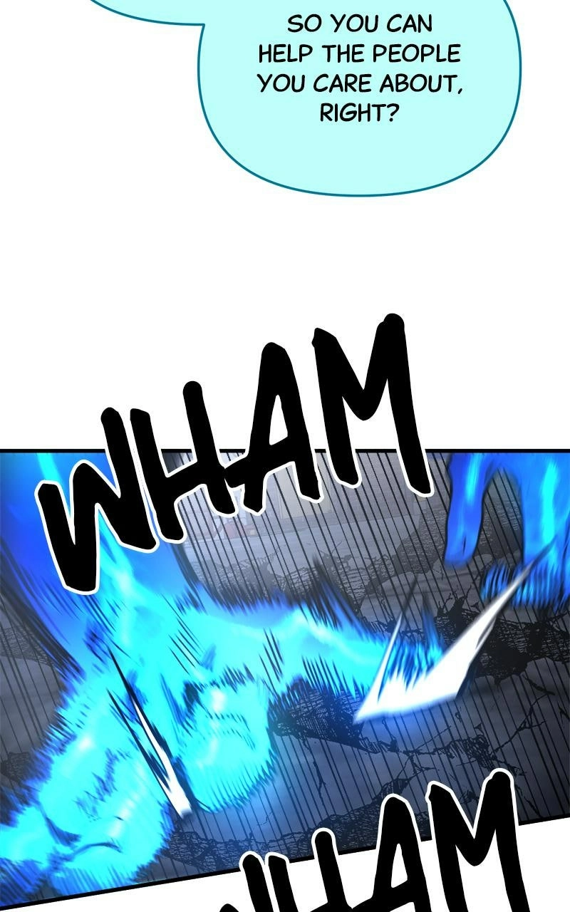 I Was Mistaken for the Villain – Chapter 1 – Page 215