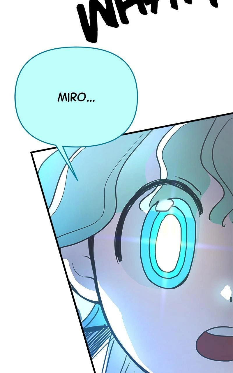 I Was Mistaken for the Villain – Chapter 1 – Page 216