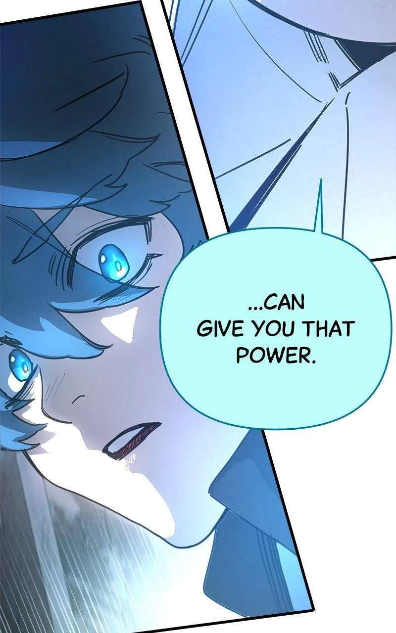 I Was Mistaken for the Villain – Chapter 1 – Page 217