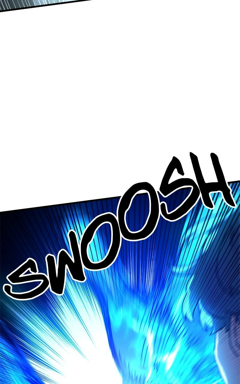I Was Mistaken for the Villain – Chapter 1 – Page 218