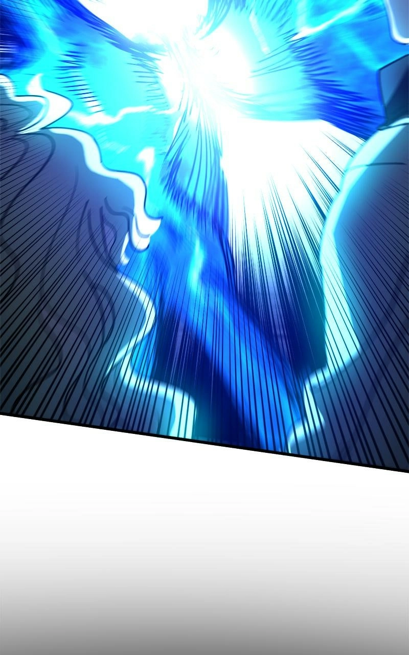 I Was Mistaken for the Villain – Chapter 1 – Page 219