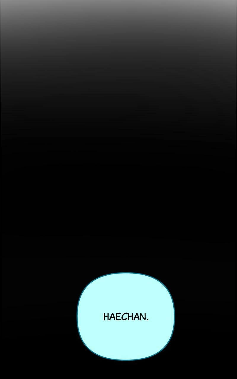I Was Mistaken for the Villain – Chapter 1 – Page 220