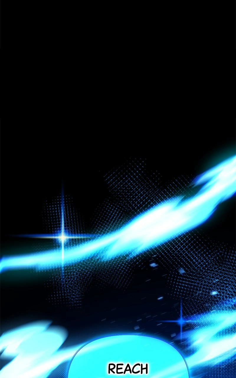 I Was Mistaken for the Villain – Chapter 1 – Page 221