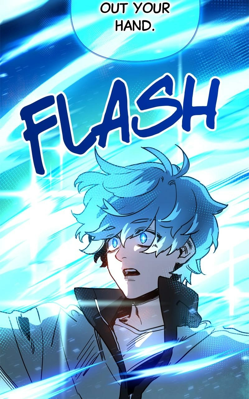 I Was Mistaken for the Villain – Chapter 1 – Page 222