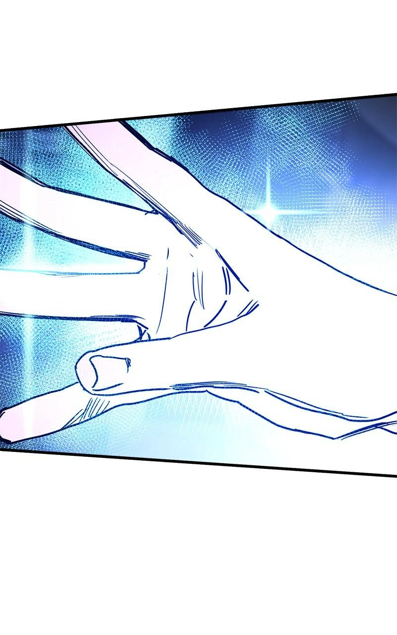 I Was Mistaken for the Villain – Chapter 1 – Page 224