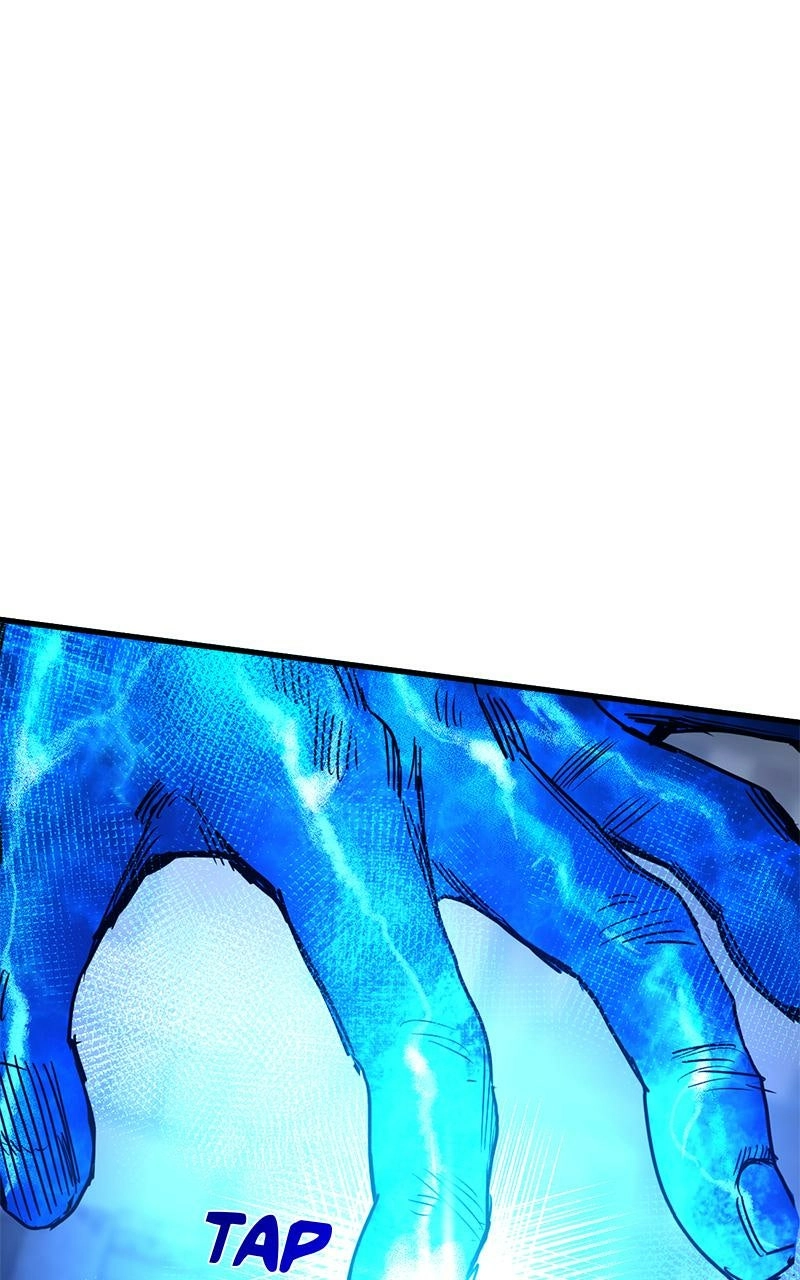 I Was Mistaken for the Villain – Chapter 1 – Page 225