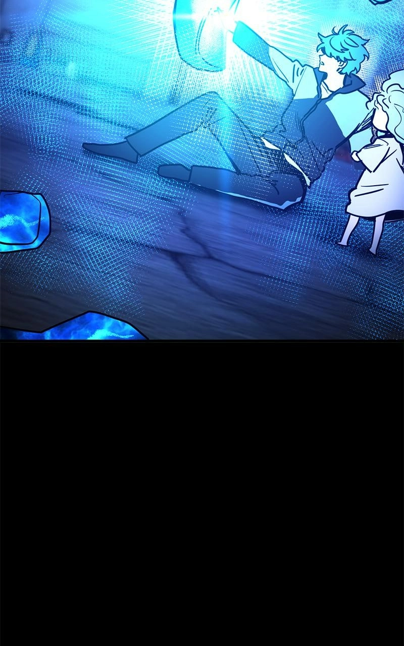 I Was Mistaken for the Villain – Chapter 1 – Page 226