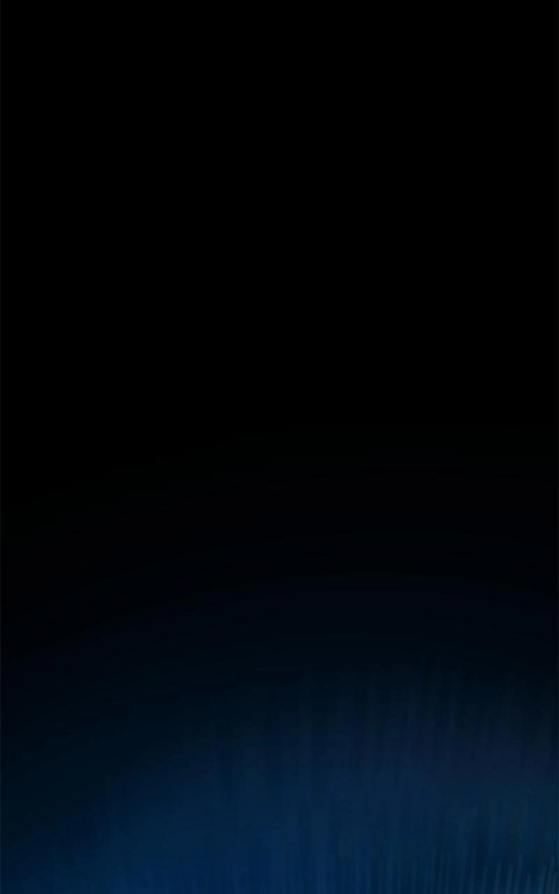 I Was Mistaken for the Villain – Chapter 1 – Page 227