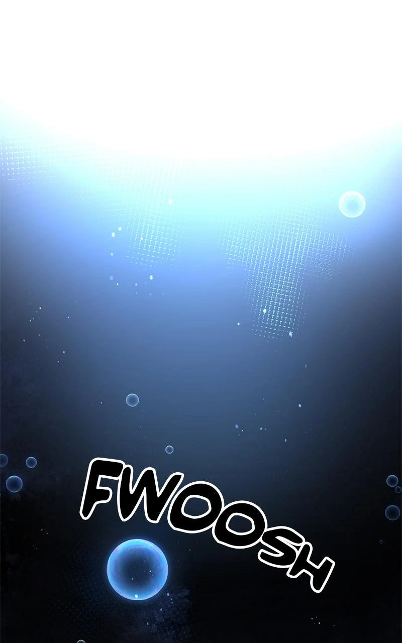 I Was Mistaken for the Villain – Chapter 1 – Page 231