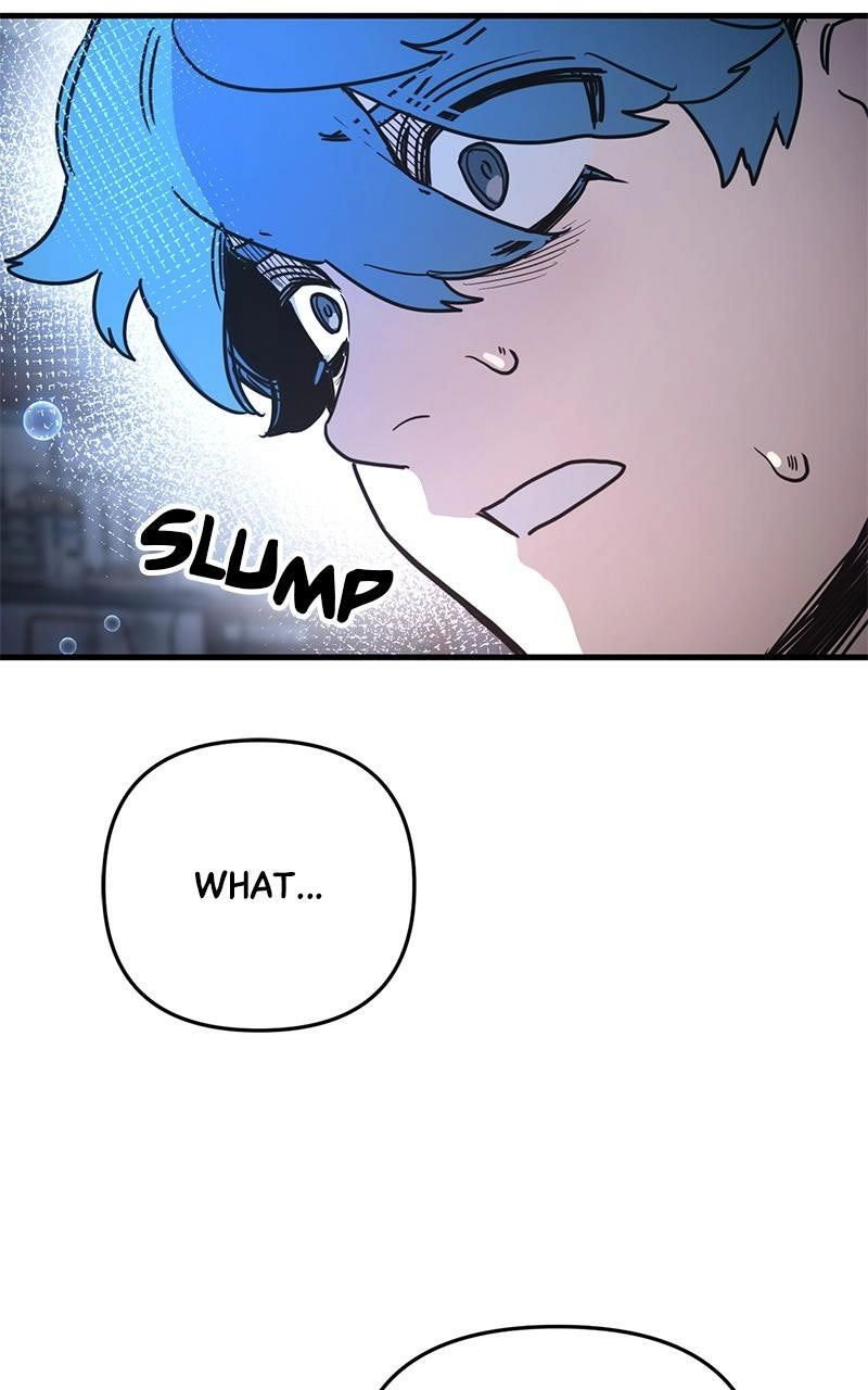 I Was Mistaken for the Villain – Chapter 1 – Page 234