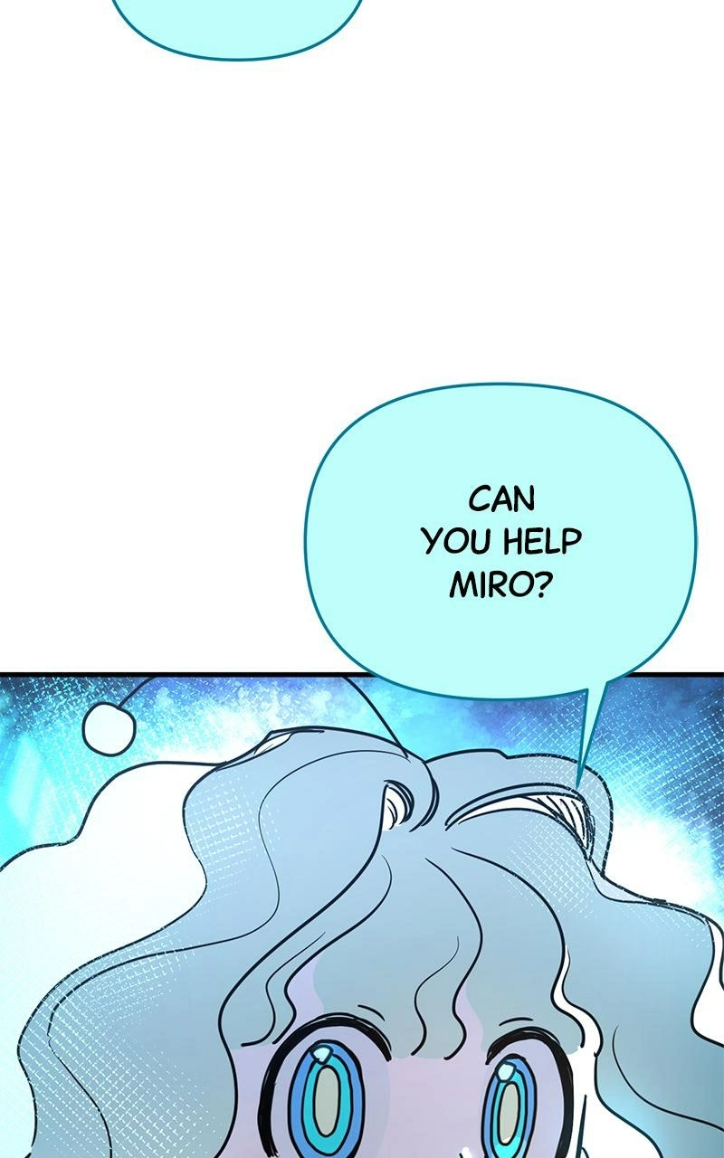 I Was Mistaken for the Villain – Chapter 1 – Page 236