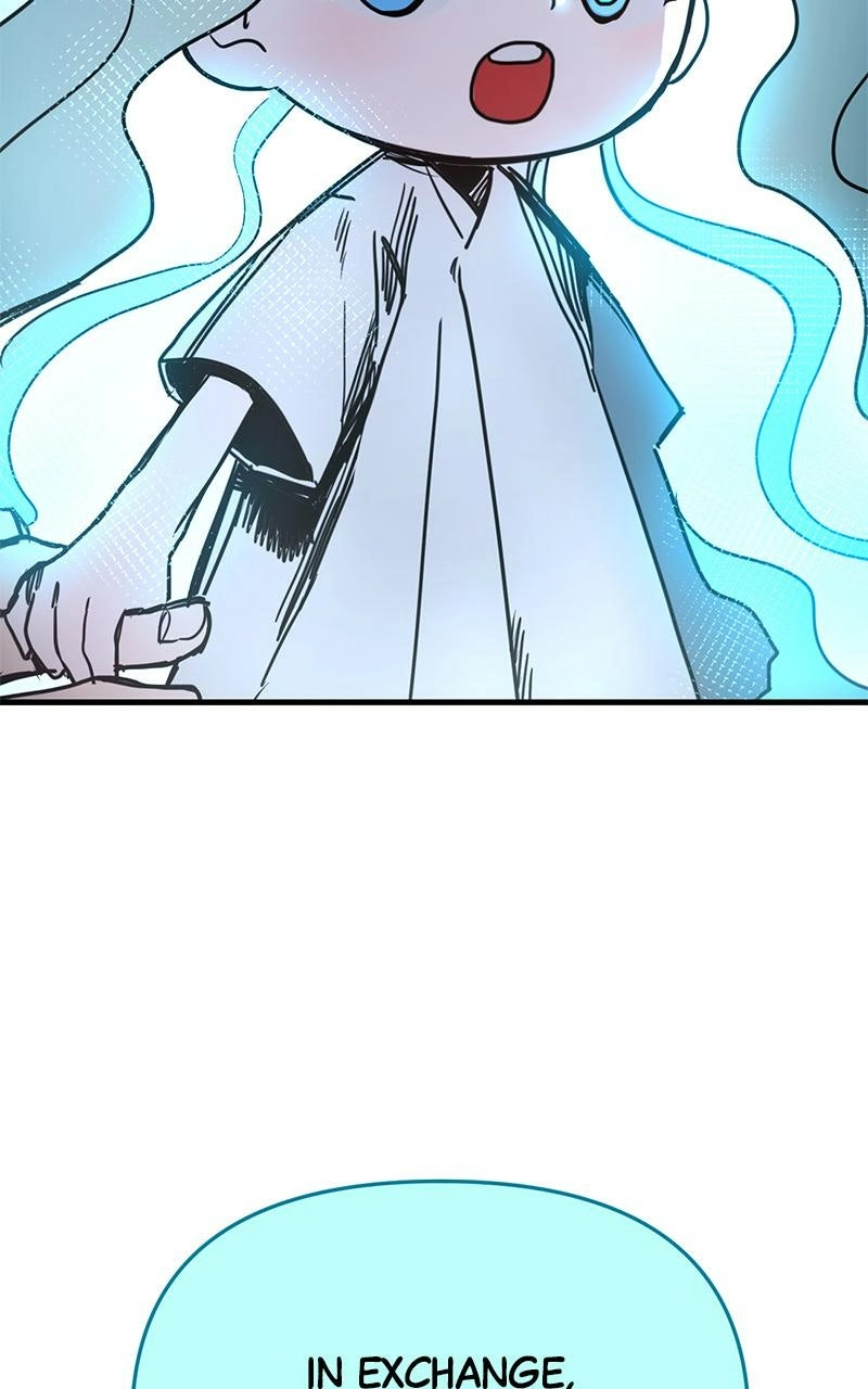I Was Mistaken for the Villain – Chapter 1 – Page 237
