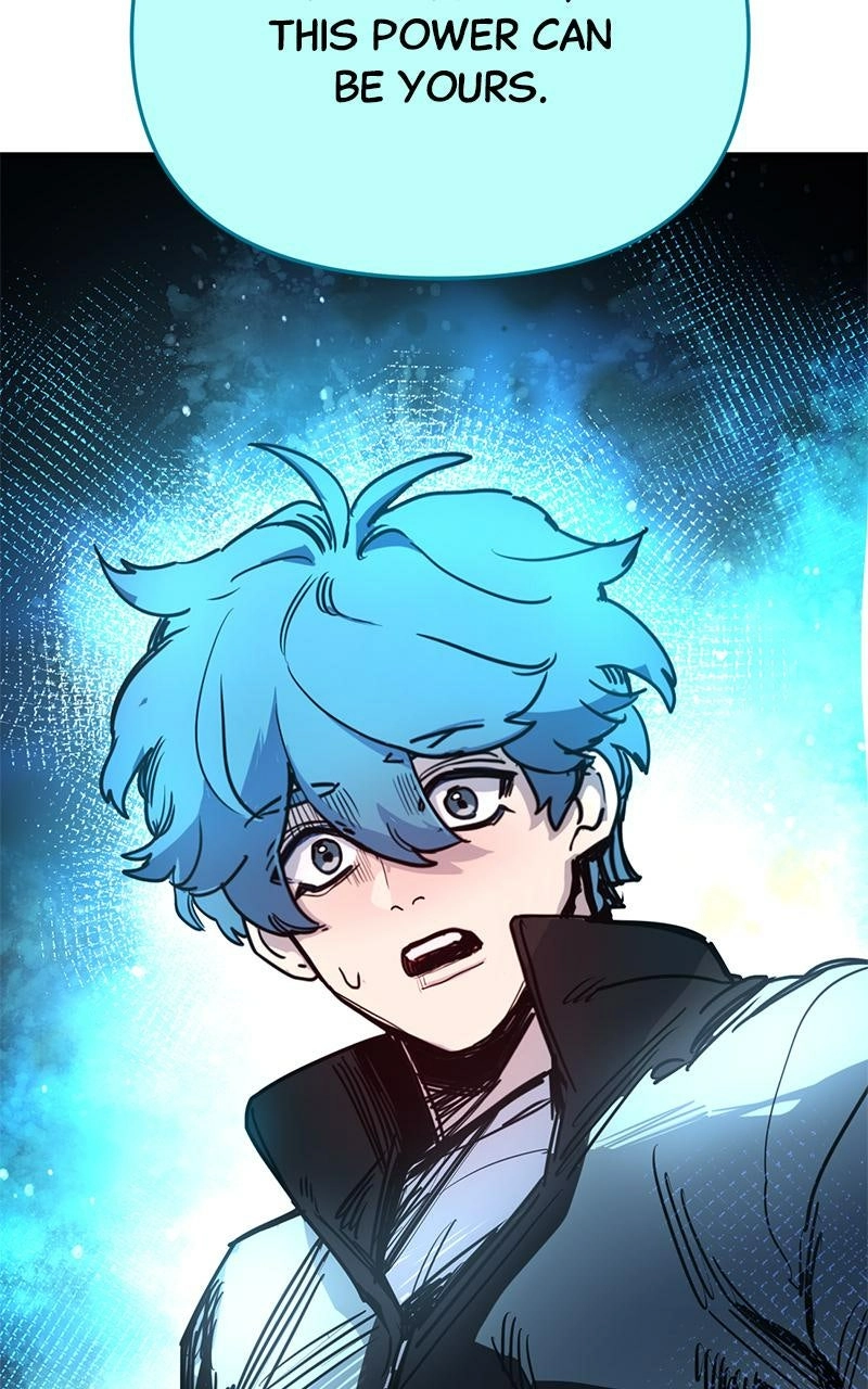I Was Mistaken for the Villain – Chapter 1 – Page 238