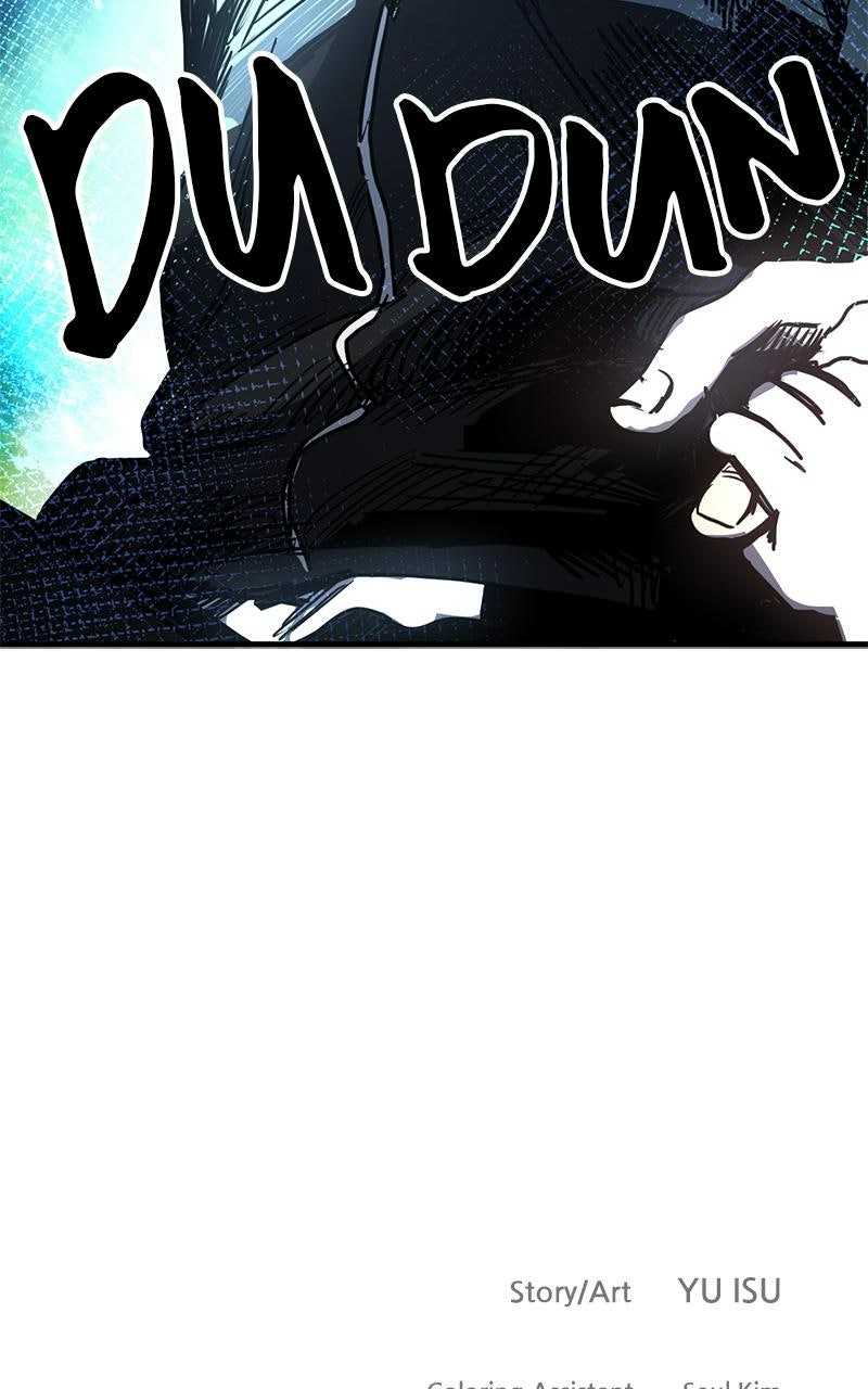I Was Mistaken for the Villain – Chapter 1 – Page 239