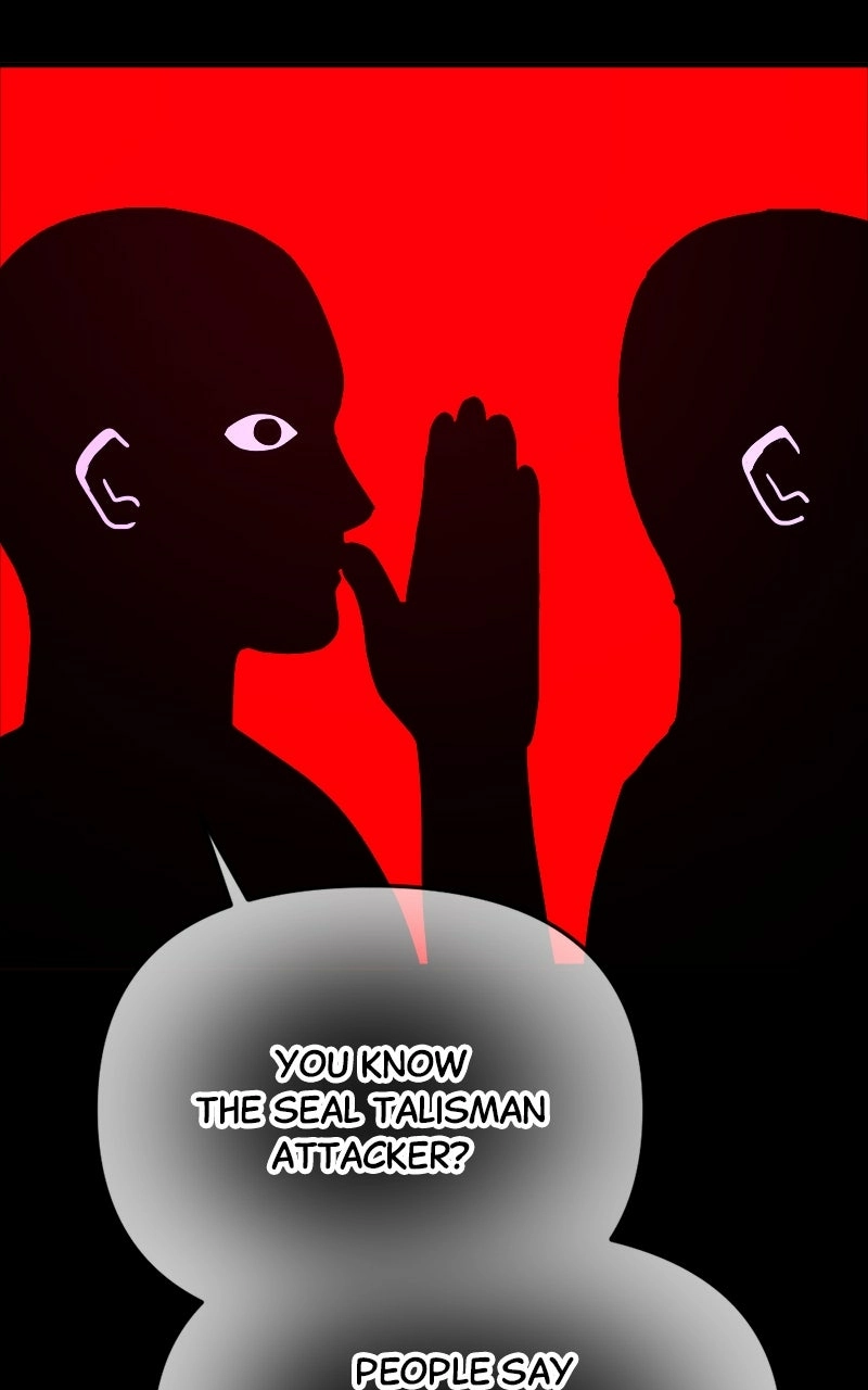 I Was Mistaken for the Villain – Chapter 10 – Page 2