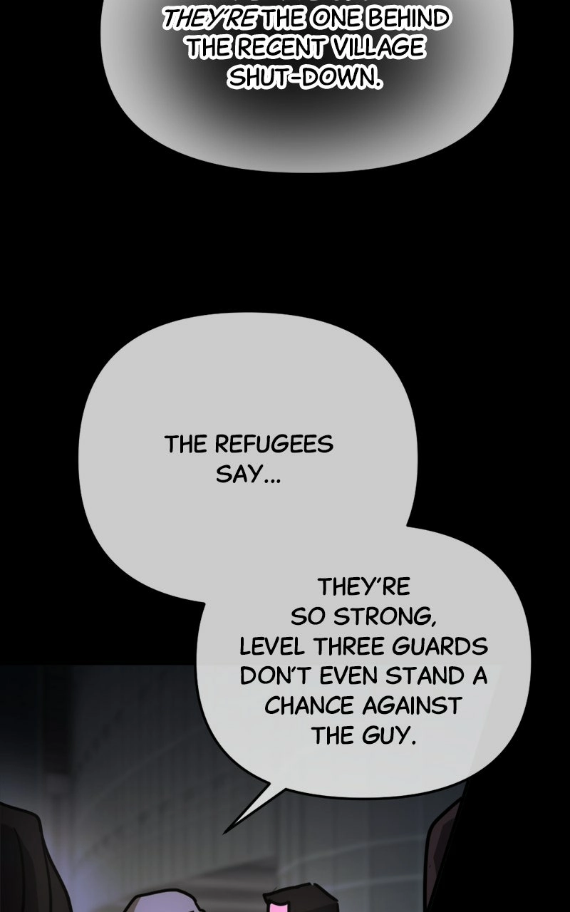 I Was Mistaken for the Villain – Chapter 10 – Page 3