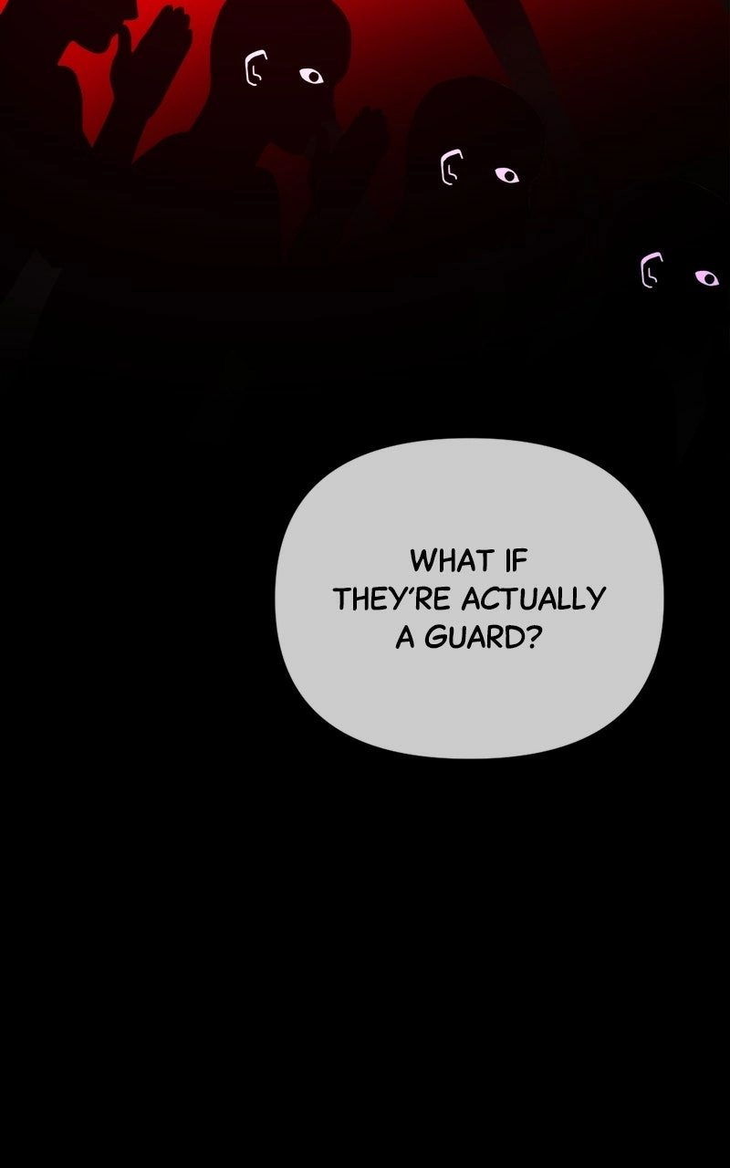 I Was Mistaken for the Villain – Chapter 10 – Page 7