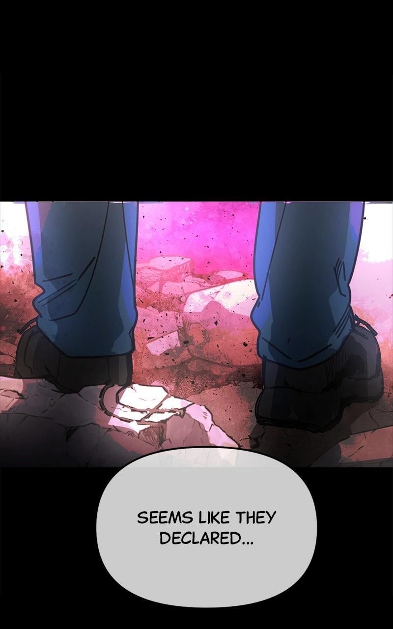 I Was Mistaken for the Villain – Chapter 10 – Page 8