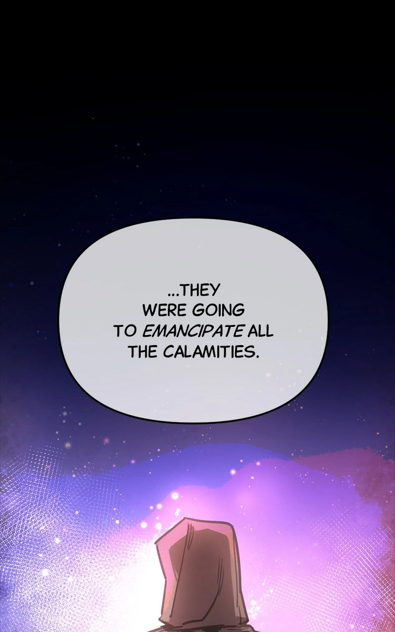 I Was Mistaken for the Villain – Chapter 10 – Page 9