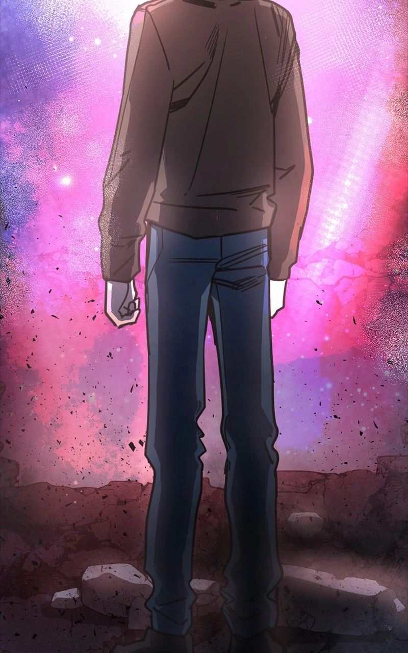 I Was Mistaken for the Villain – Chapter 10 – Page 10