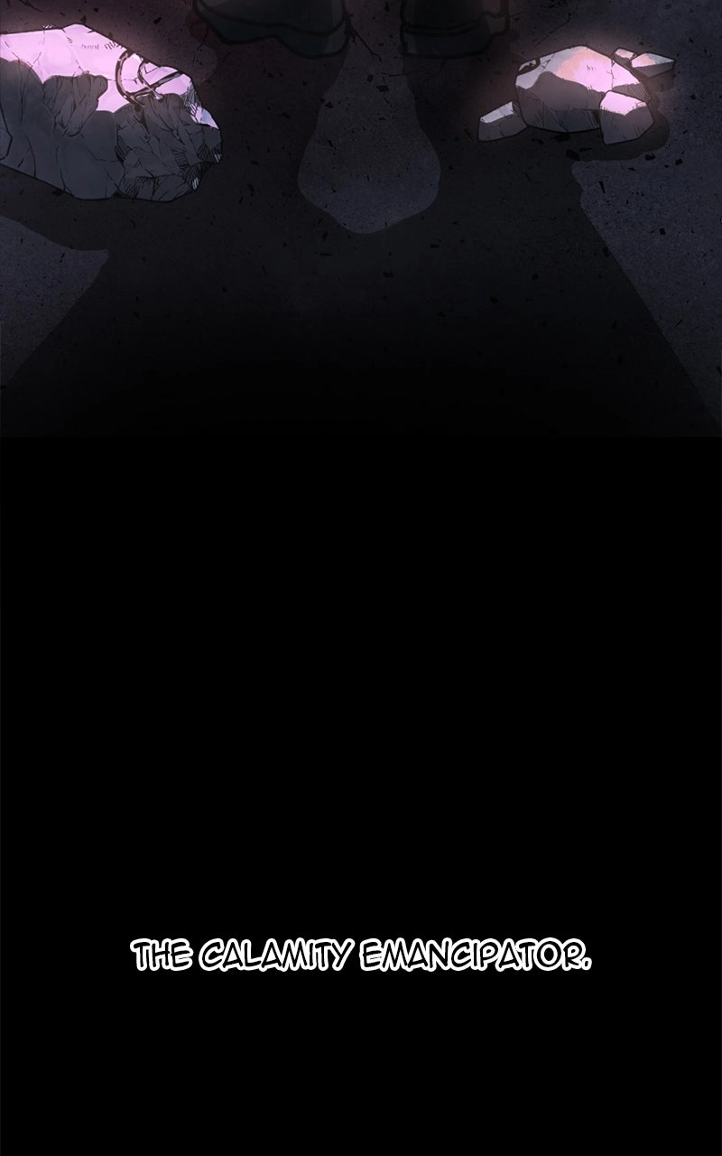 I Was Mistaken for the Villain – Chapter 10 – Page 11