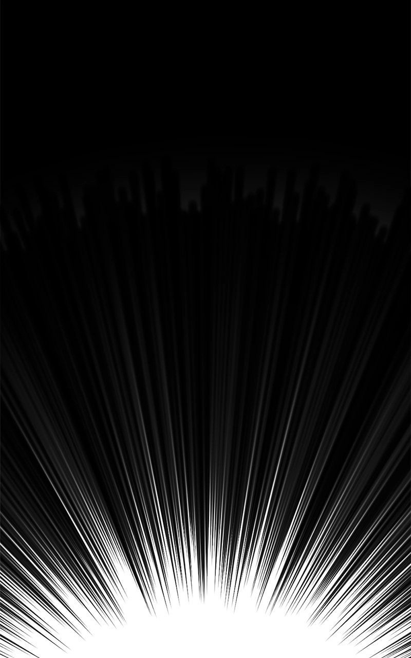 I Was Mistaken for the Villain – Chapter 10 – Page 12