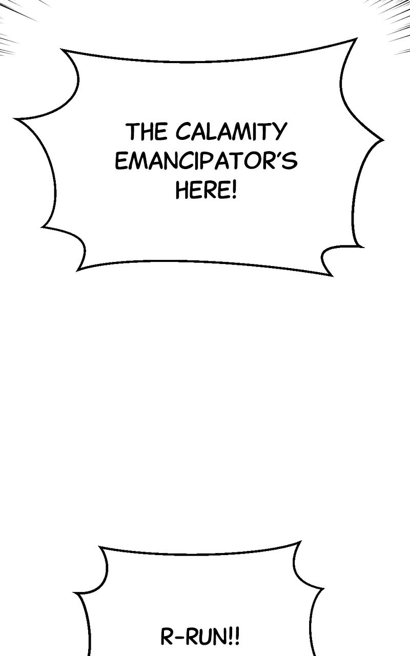 I Was Mistaken for the Villain – Chapter 10 – Page 13