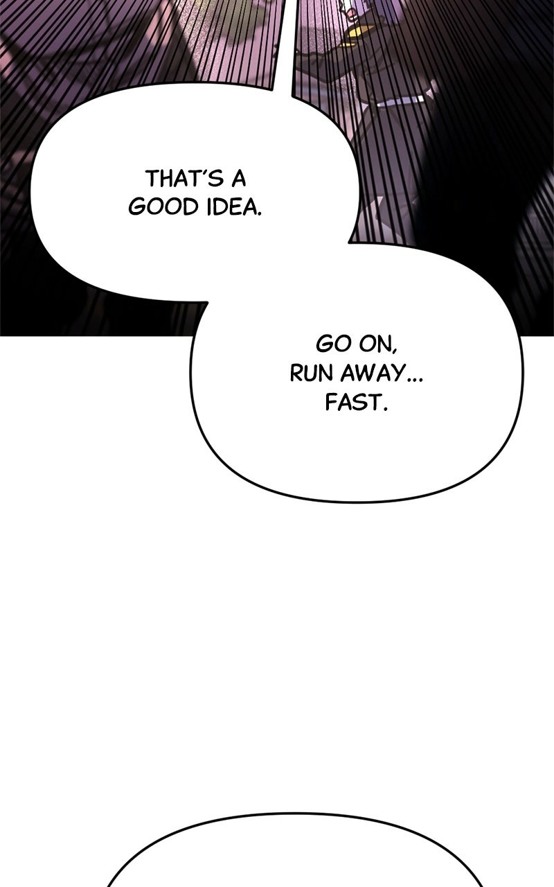 I Was Mistaken for the Villain – Chapter 10 – Page 15