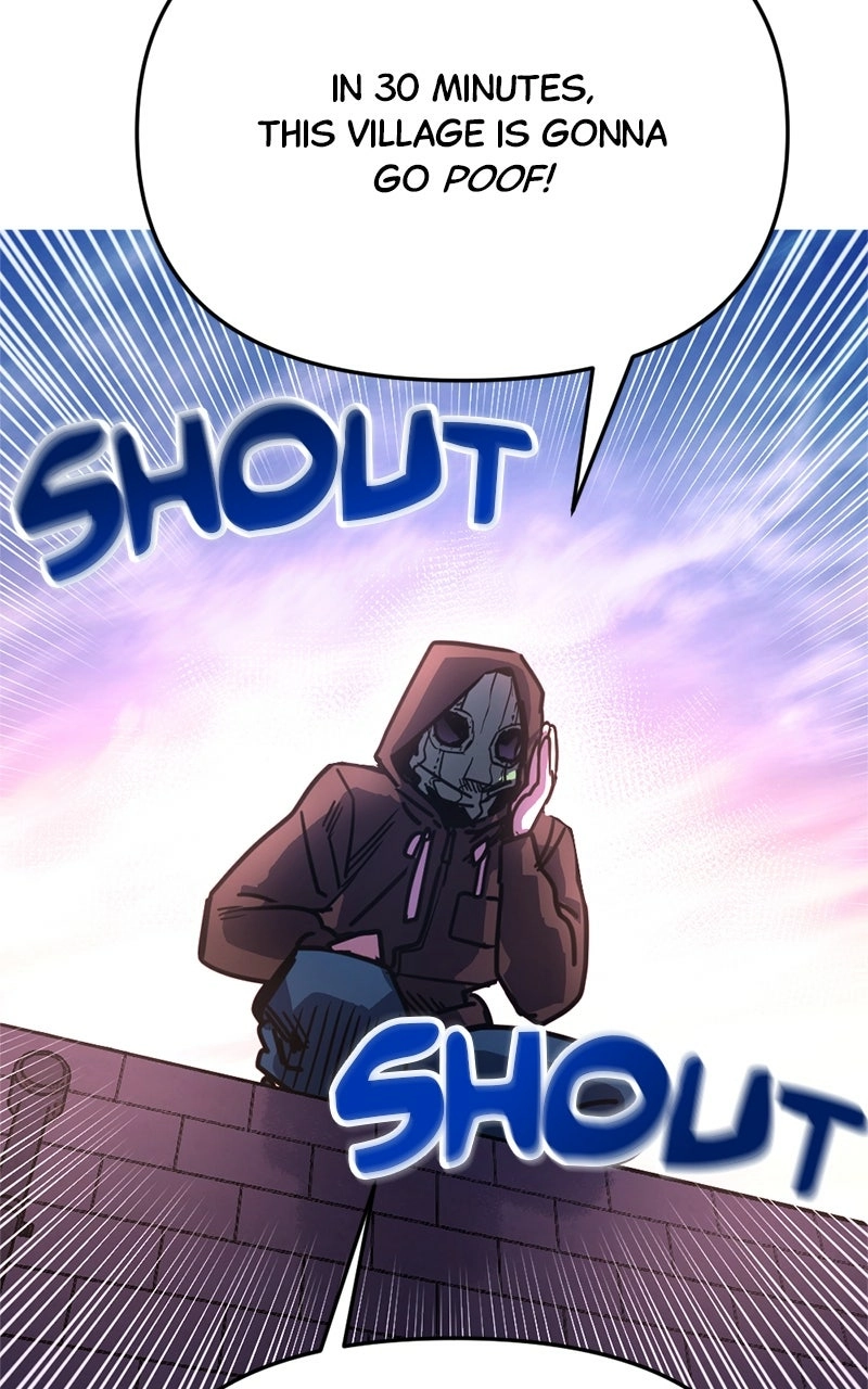 I Was Mistaken for the Villain – Chapter 10 – Page 16